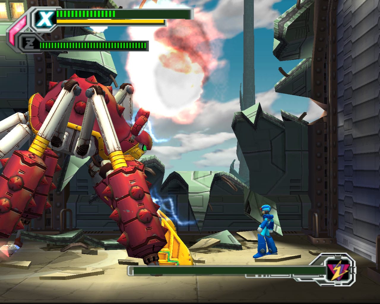 Screenshot 2