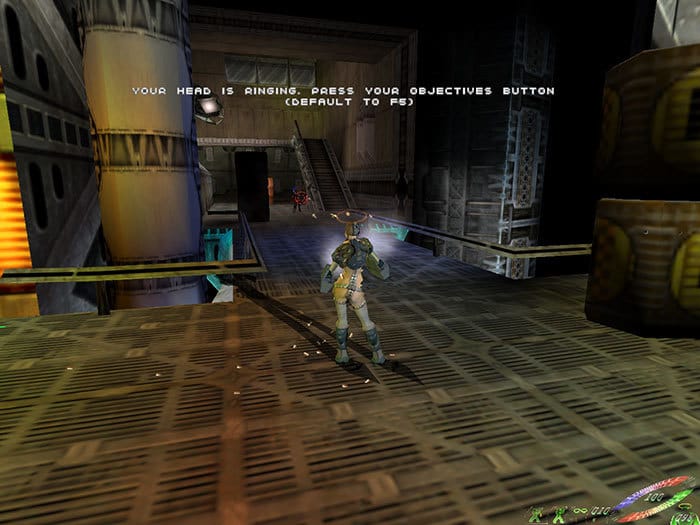 Screenshot 2