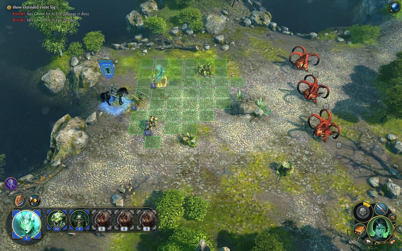 Screenshot 4