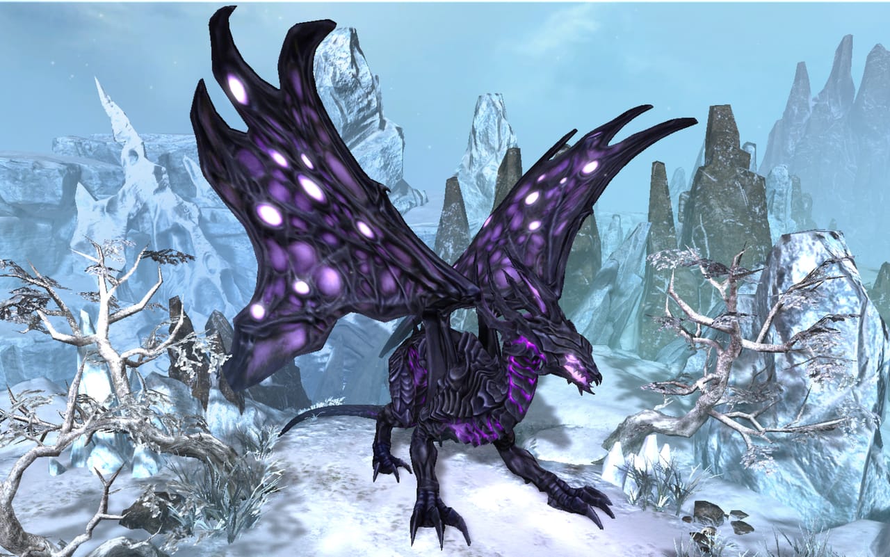 Might & Magic: Heroes VI - Shades of Darkness