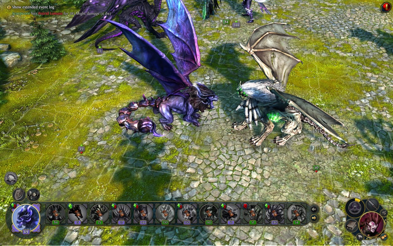 Screenshot 2