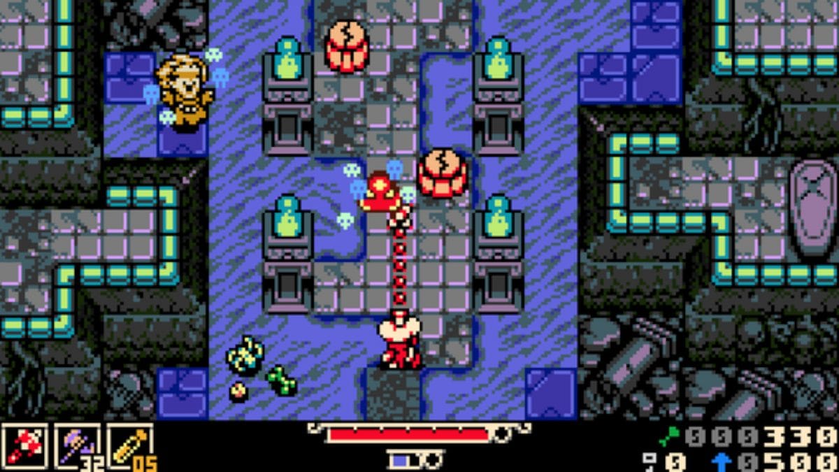 Screenshot 2