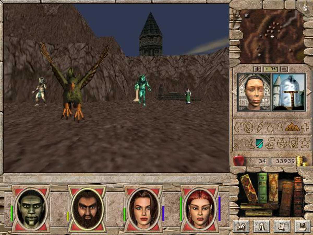 Screenshot 2