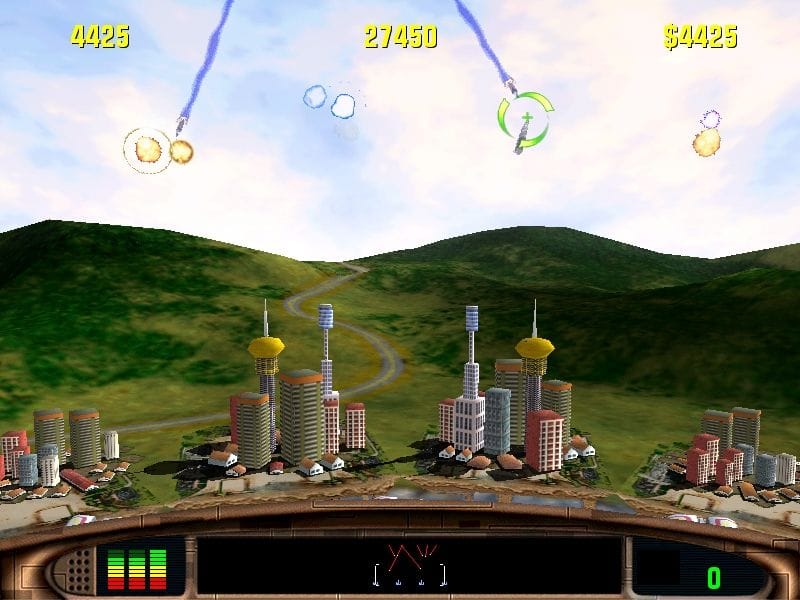 Screenshot 2
