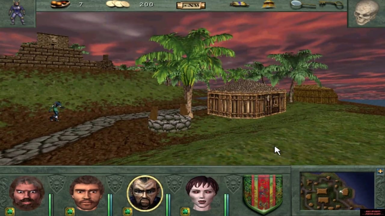 Screenshot 2