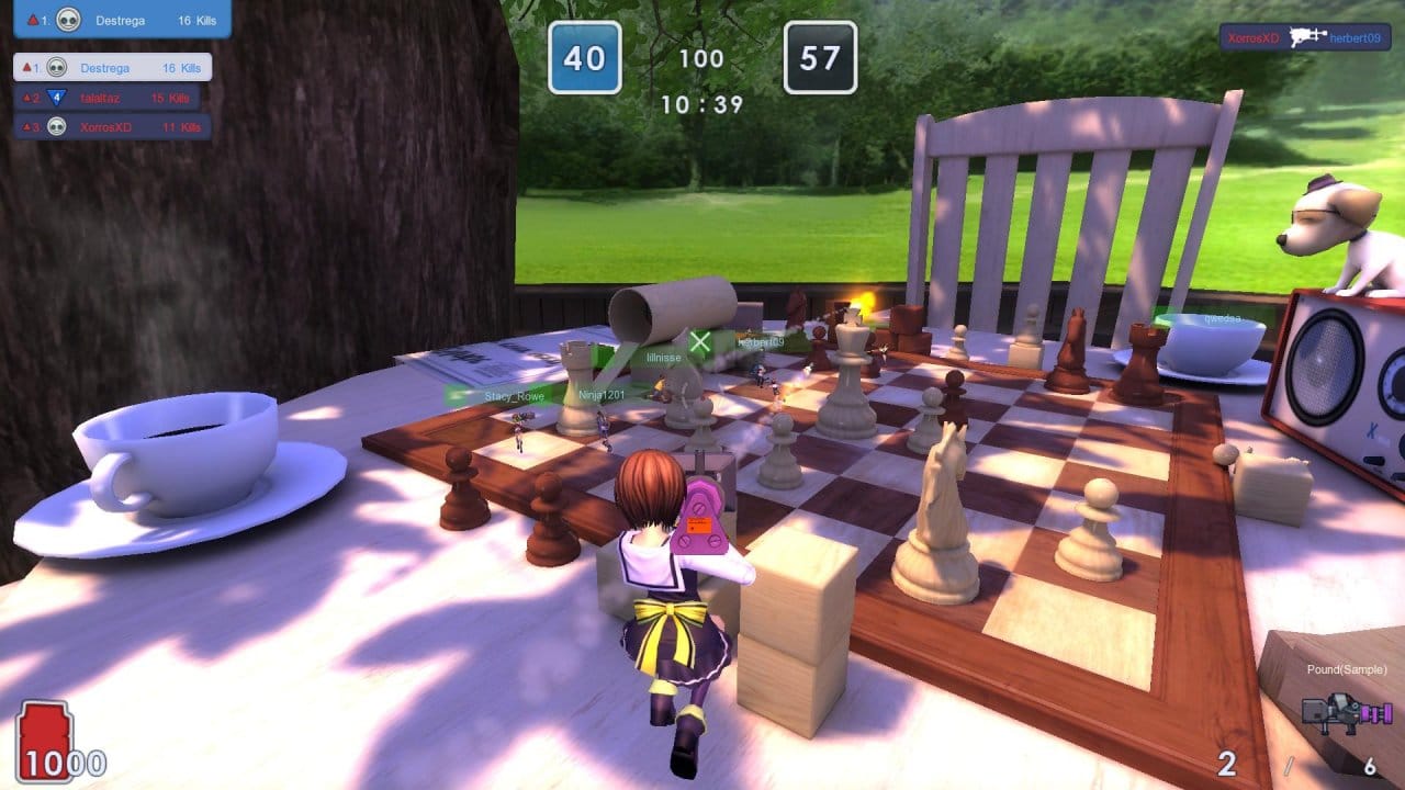 Screenshot 2