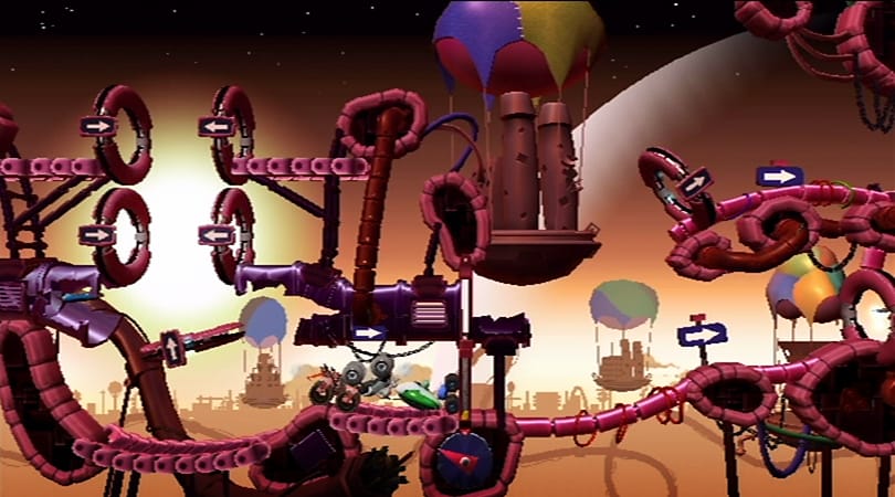 Screenshot 2