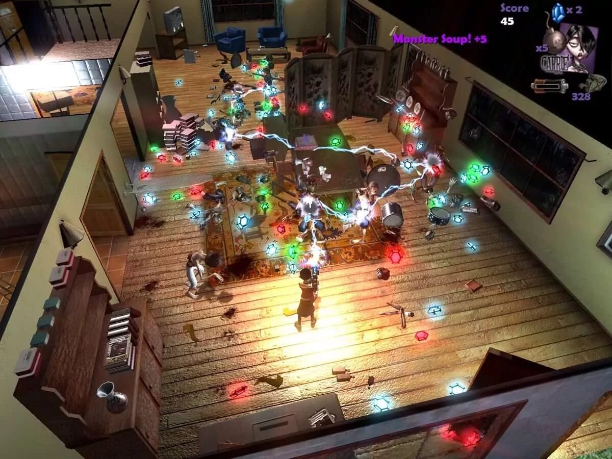 Screenshot 2