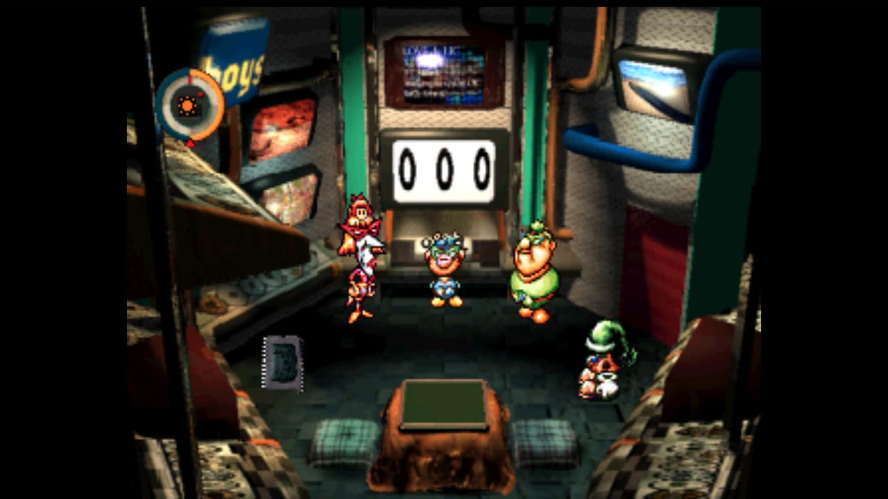 Screenshot 2
