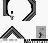 Motocross Maniacs