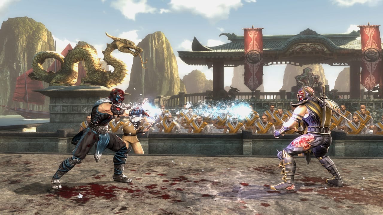 Screenshot 2
