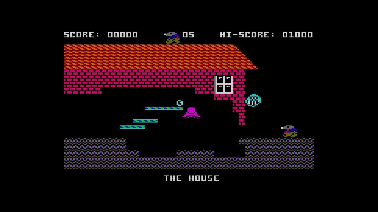 Screenshot 2