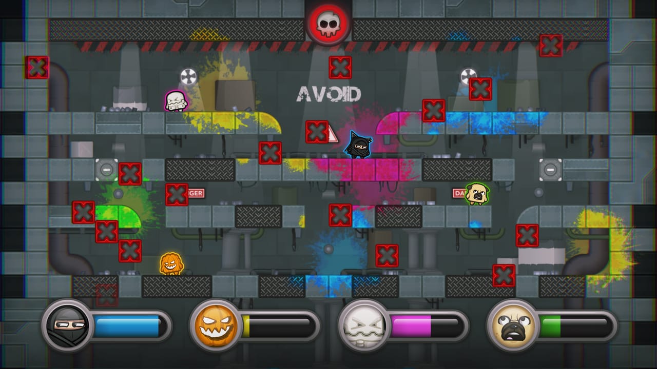Screenshot 2