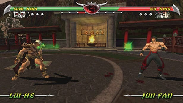 Screenshot 2