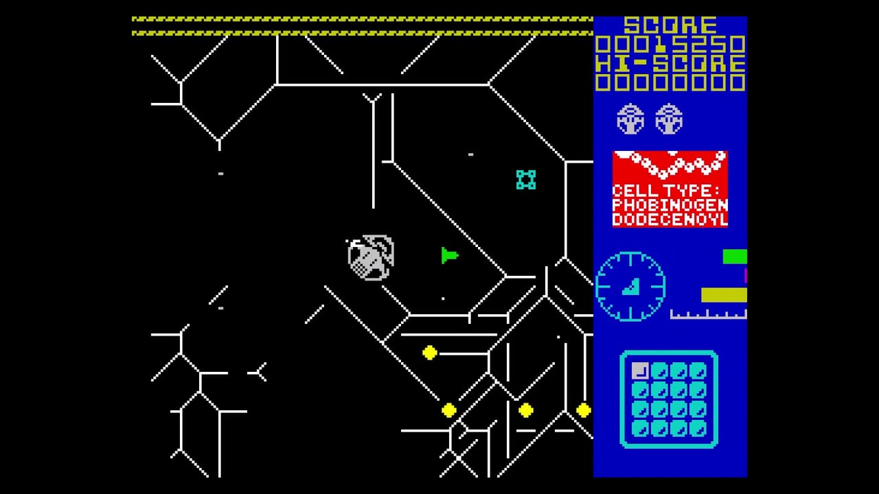 Screenshot 2