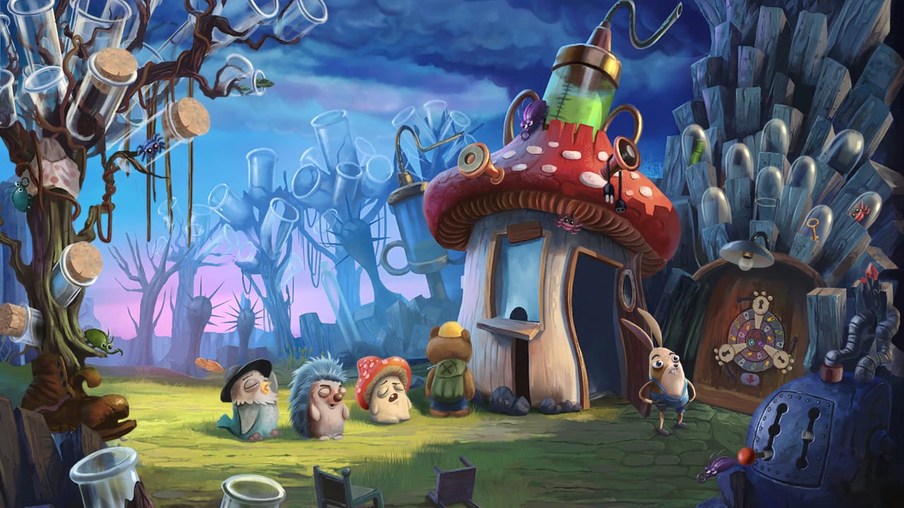 Screenshot 2