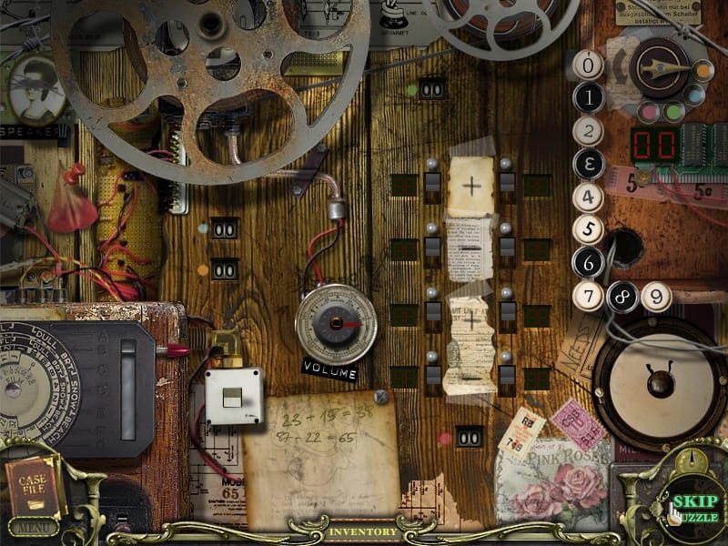 Screenshot 2