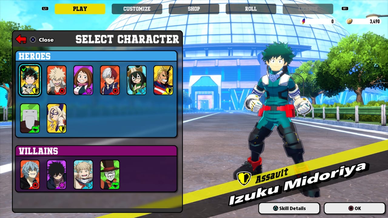 Screenshot 7