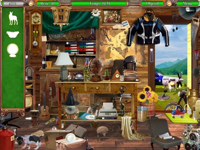 Screenshot 2