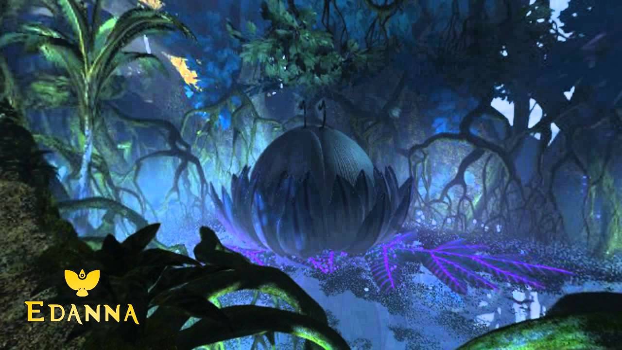 Myst III: Exile