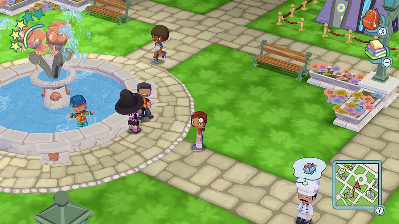 Screenshot 2