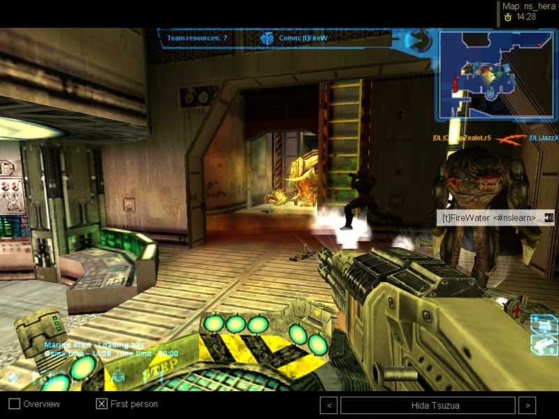 Screenshot 2