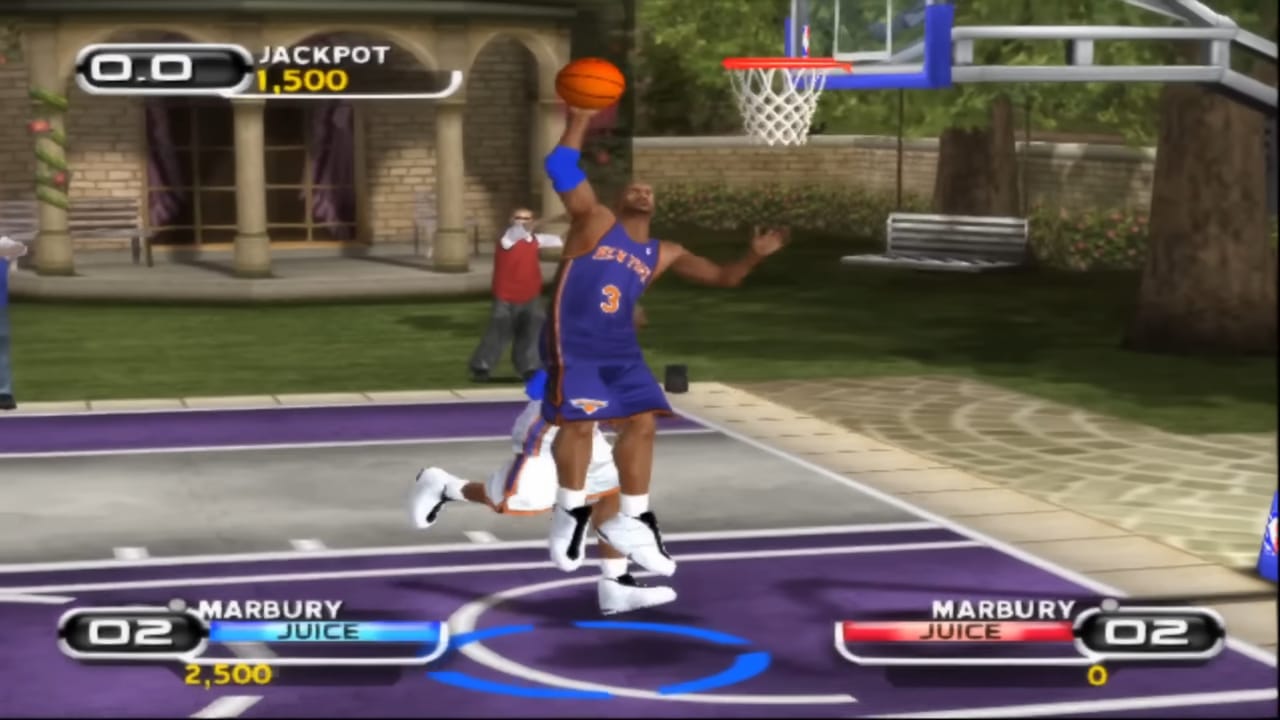 Screenshot 2