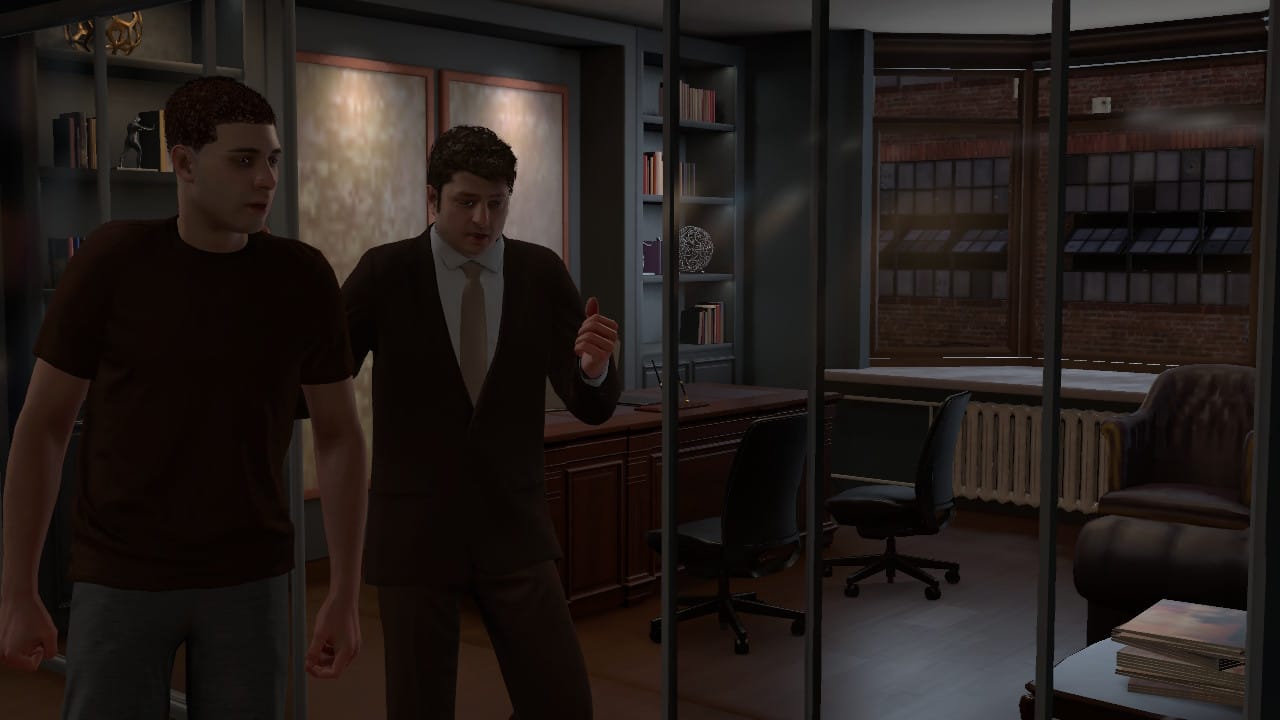 Screenshot 8