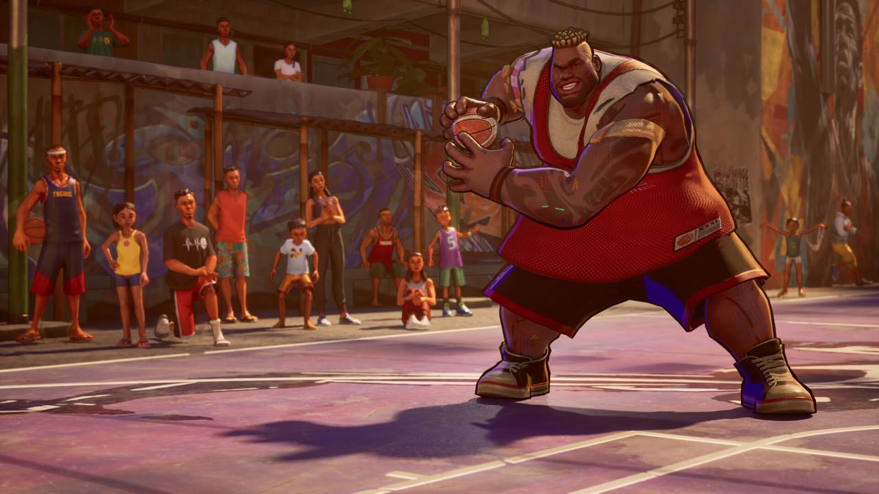 Screenshot 2
