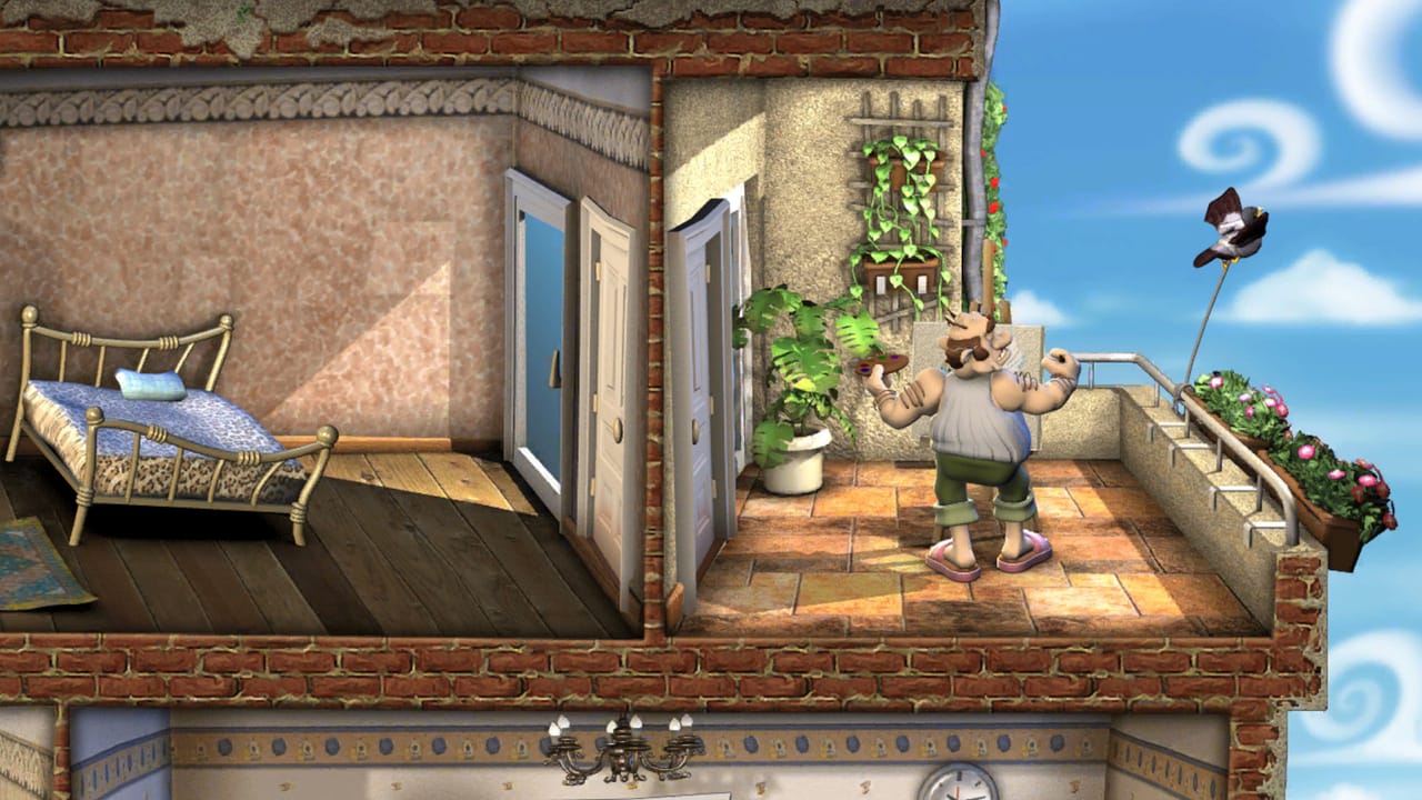 Screenshot 2