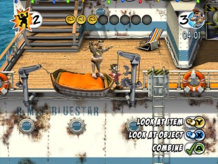 Screenshot 2
