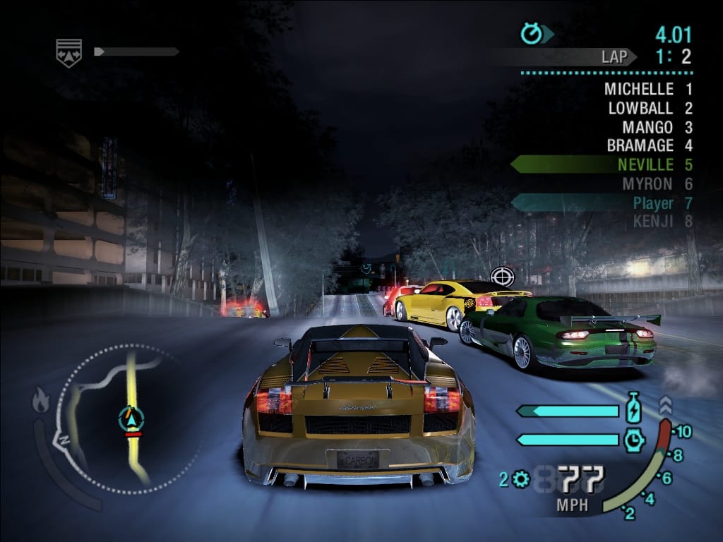 Screenshot 2