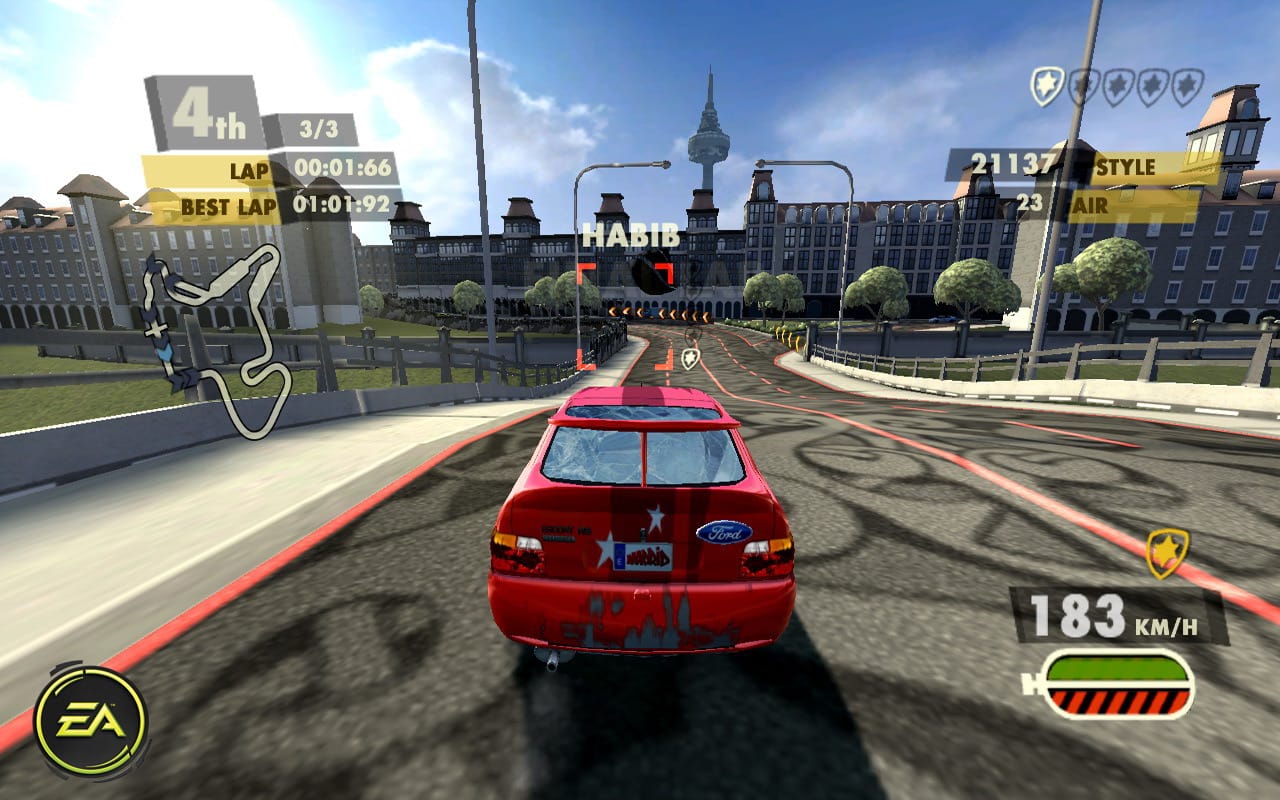 Screenshot 2