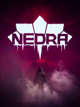 Nedra