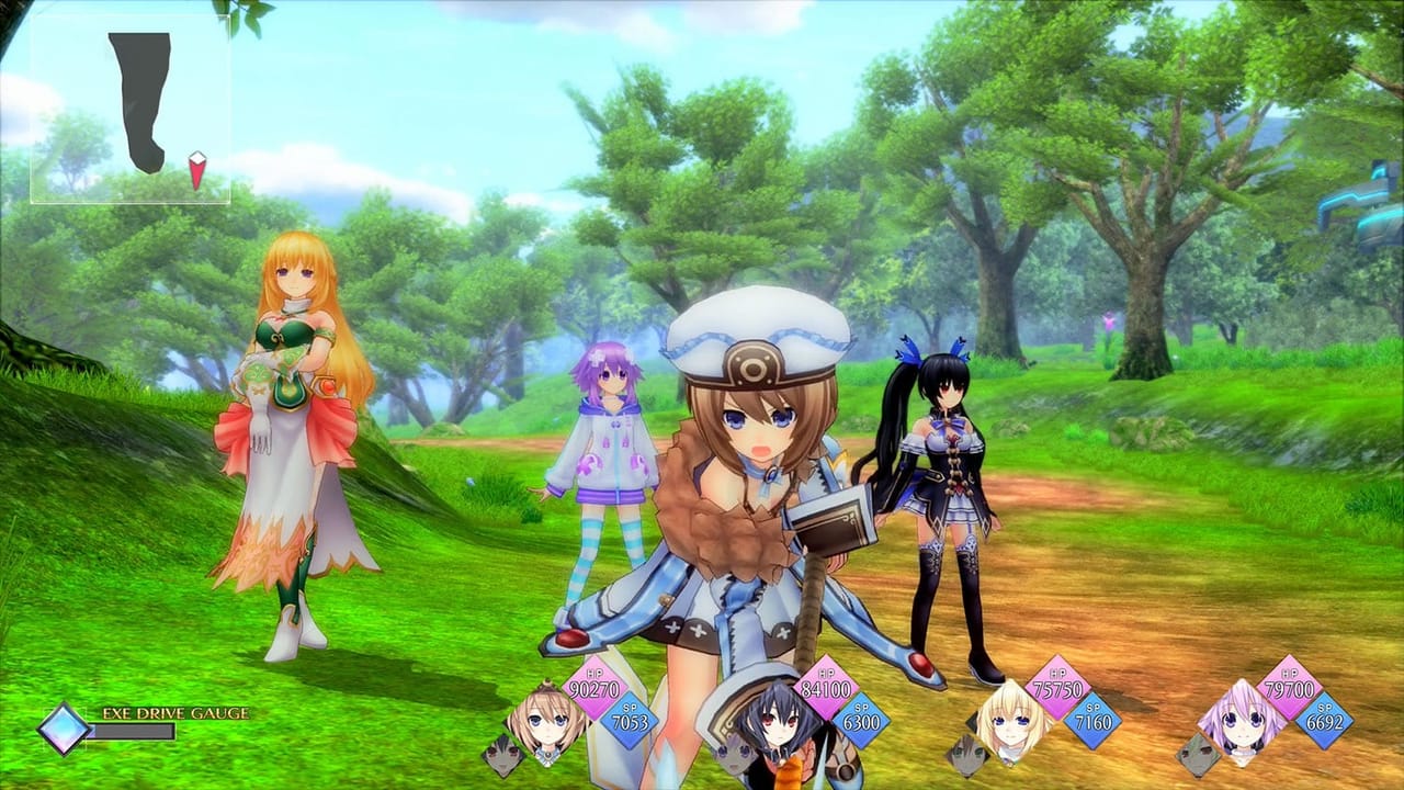 Screenshot 2