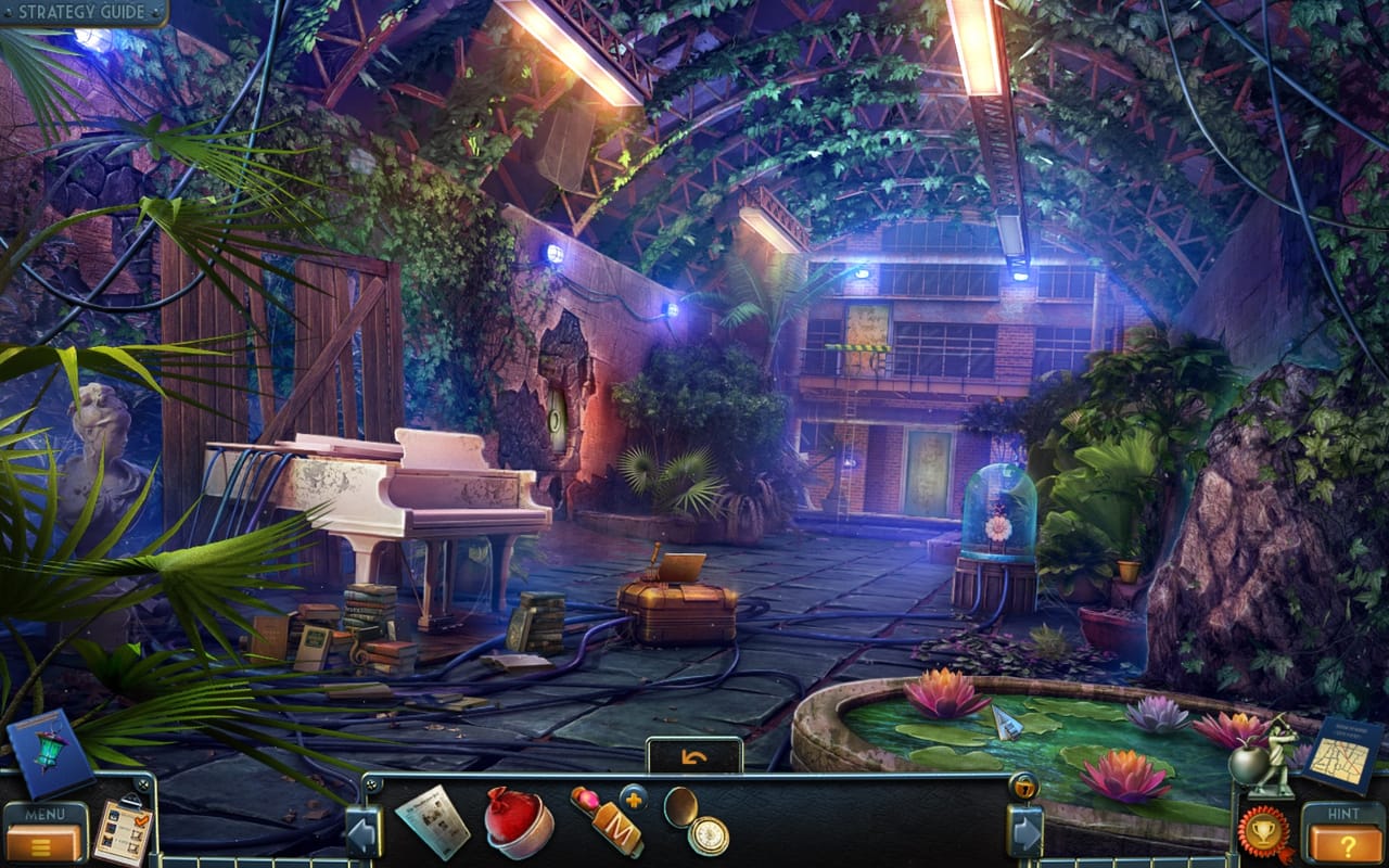 Screenshot 2