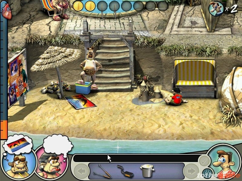 Screenshot 2