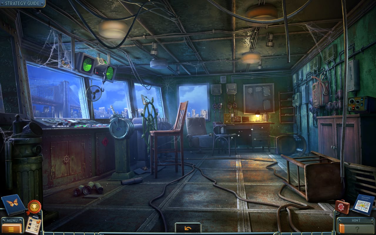 Screenshot 2