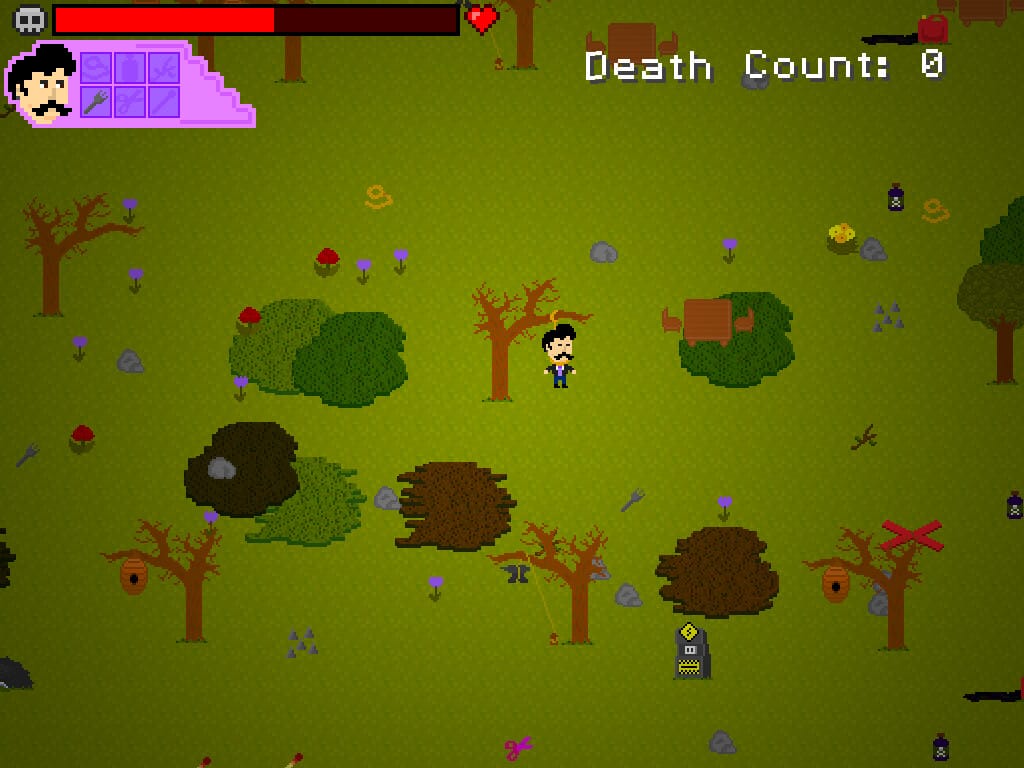 Screenshot 2