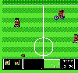 Nintendo World Cup