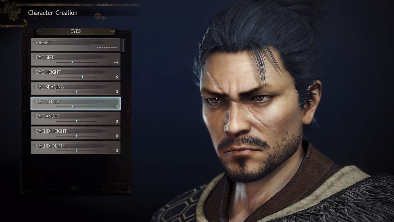 Nioh 2: The Complete Edition