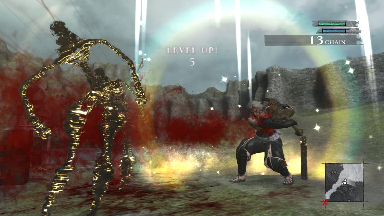 Screenshot 2