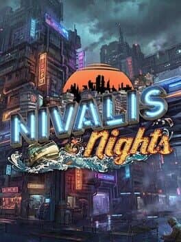 Nivalis
