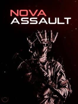 Nova Assault