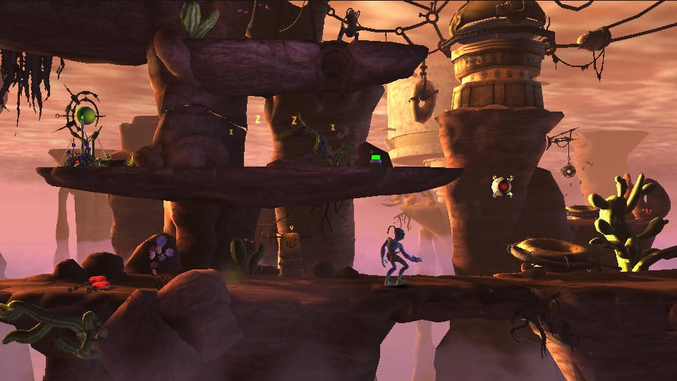 Screenshot 2