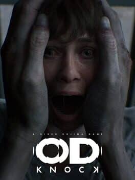OD: Knock