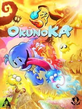 OkunoKa