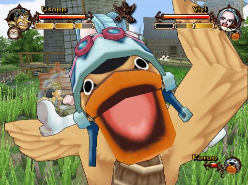 Screenshot 2