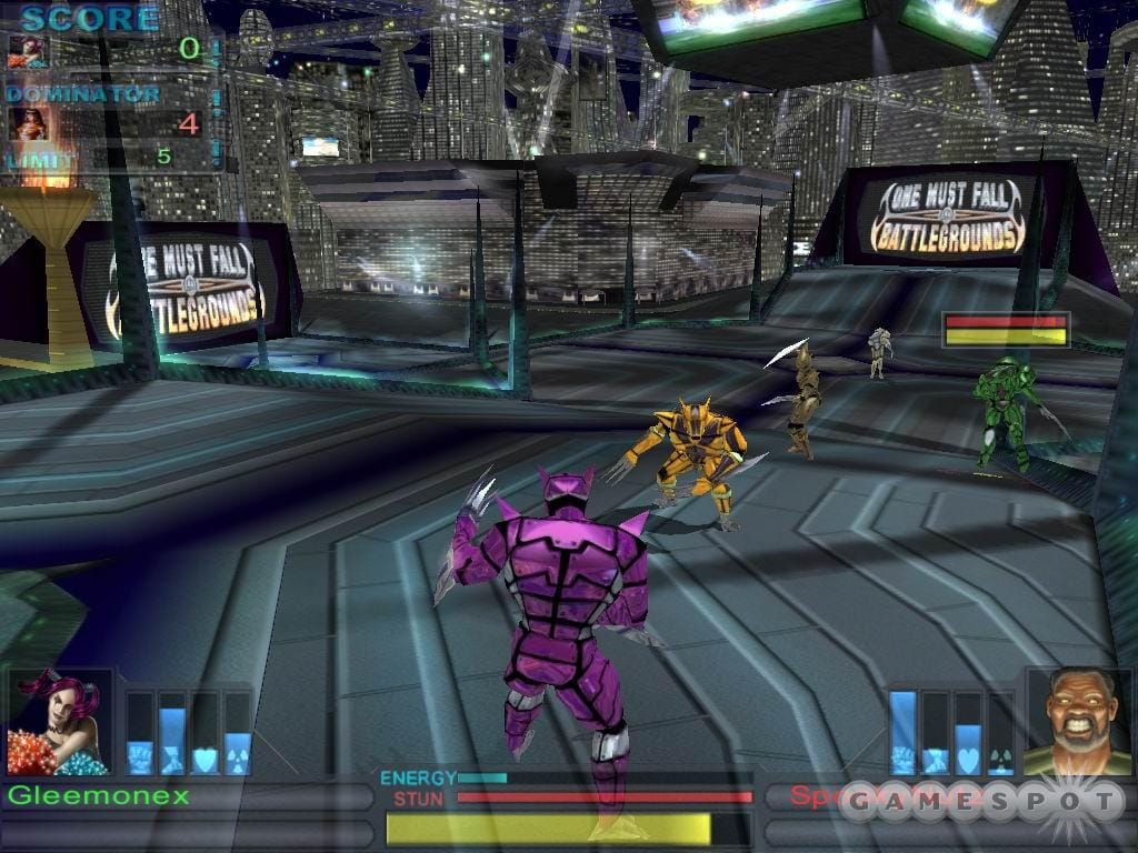 Screenshot 2