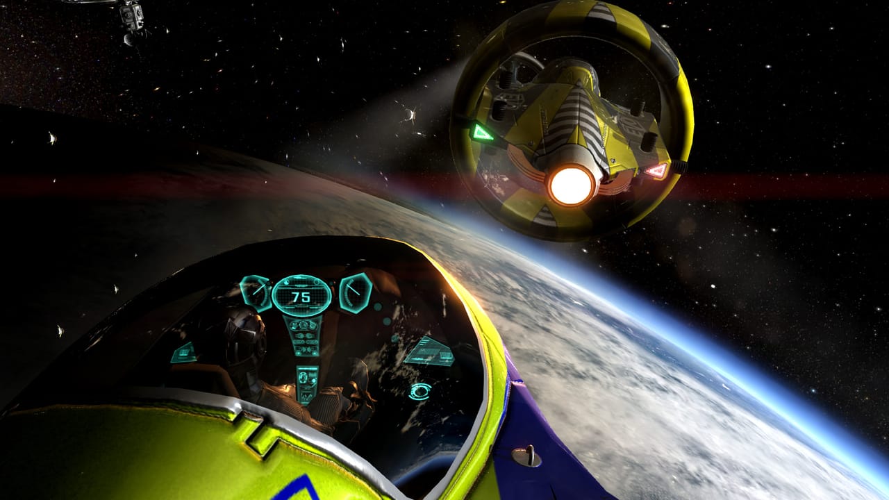 Screenshot 2
